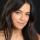 Michelle Rodriguez Michelle Rodriguez