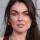 Serinda Swan