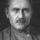 Georgi Muzalevsky