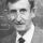 Freeman Dyson
