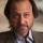 Fisher Stevens Fisher Stevens
