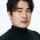 Oh Chang-kyung