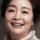 Won Mi-kyung Won Mi-kyung