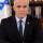 Yair Lapid