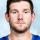Jonathan Quick