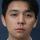 Jeff Kuo