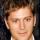 Rob Thomas Rob Thomas