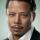 Terrence Howard Terrence Howard