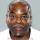 LeVar Burton