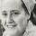 Leonor Lambertini