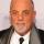 Billy Joel Billy Joel