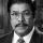 Wasimul Bari Rajib