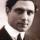 Mario Parpagnoli