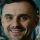 Gary Vaynerchuk