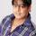 Dilip Rayamajhi