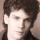 Ted Marcoux Ted Marcoux
