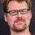 Justin Roiland