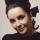 Elizabeth Taylor
