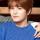 Lee Seong-jong