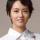 Gigi Leung Wing-Kei