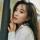 Li Zhiying