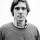 John Maus
