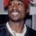 Tupac Shakur Tupac Shakur