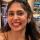 Daudee Jiwal