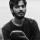 Anurudhan Murali