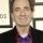 Harry Shearer