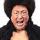 Satoshi Yoneyama