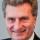 Günther Oettinger