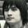 Alexander Fu Sheng Alexander Fu Sheng