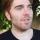 Shane Dawson