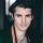 Florent Dorin Florent Dorin
