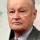 Zbigniew Brzezinski