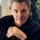 Amos Gitai