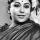 T. A. Madhuram