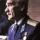 Stanislav Petrov Stanislav Petrov