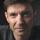 Koen Wauters