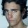 Tamino