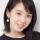 Hitomi Miyauchi