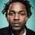 Kendrick Lamar