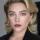Florence Pugh