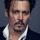Johnny Depp Johnny Depp