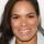 Amanda Nunes Amanda Nunes