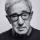 Woody Allen Woody Allen