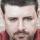 Chris Mascarelli