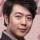 Lang Lang Lang Lang