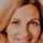 Helen Coverdale